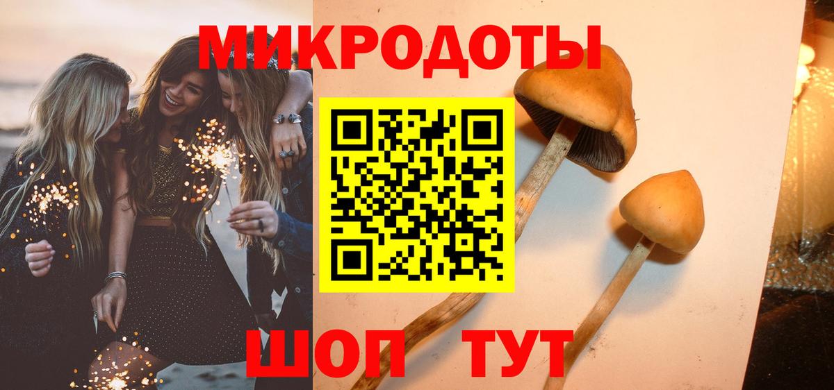 Галлюциногенные грибы мицелий Ижевск